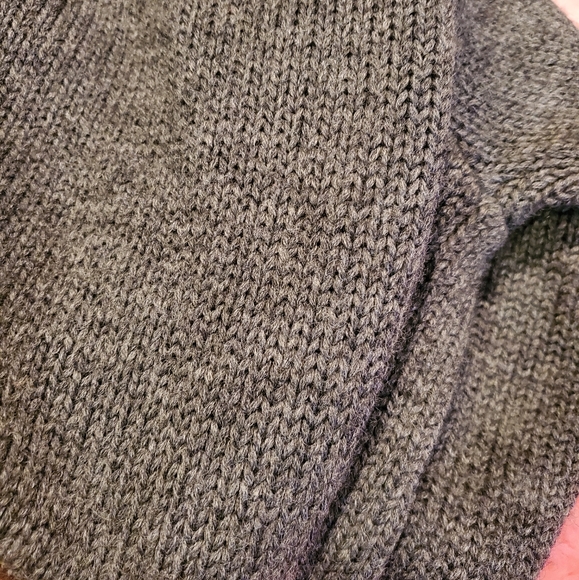 Polo Ralph Lauren wool cardigan - Picture 6 of 8